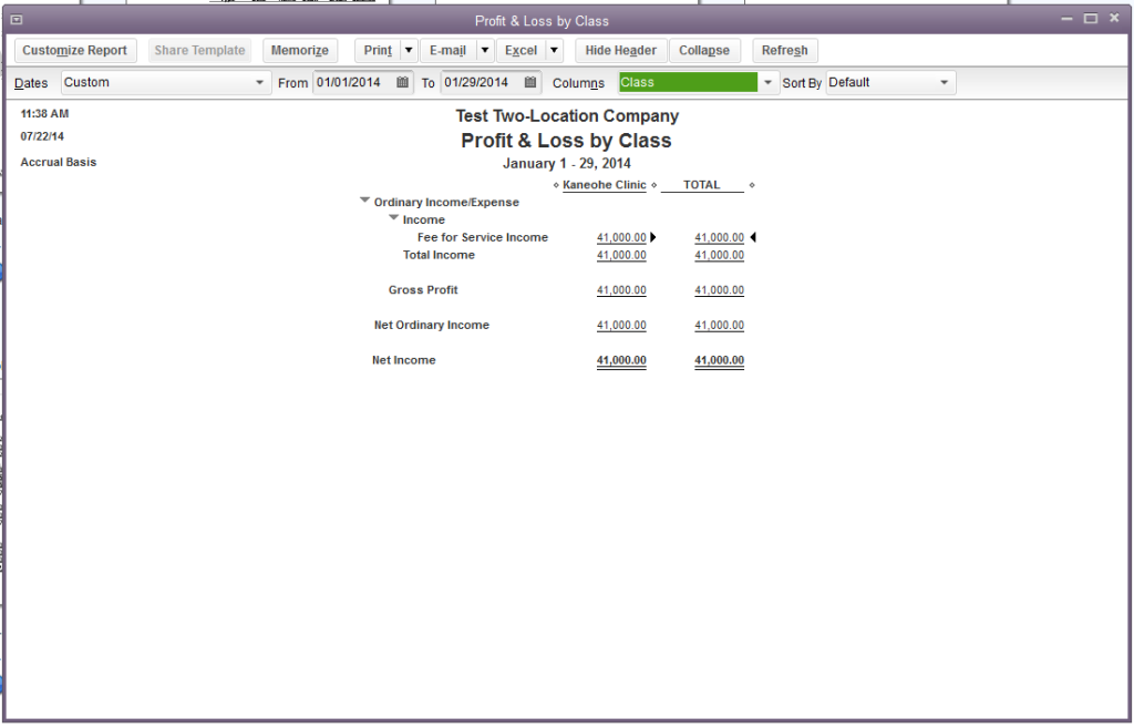 two-location-misclassed-income&expense